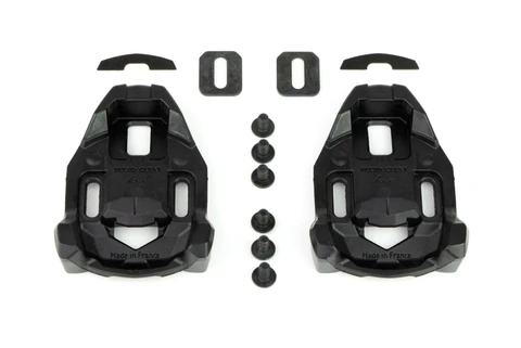 TIME ICLIC FIXED cleat